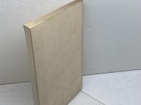 暴走族・今日の青少年問題　暴走族等調査検討専門委員会報告書　神戸市青少年問題協議会　　昭和52