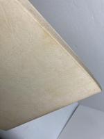 暴走族・今日の青少年問題　暴走族等調査検討専門委員会報告書　神戸市青少年問題協議会　　昭和52