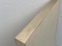 暴走族・今日の青少年問題　暴走族等調査検討専門委員会報告書　神戸市青少年問題協議会　　昭和52