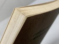 暴走族・今日の青少年問題　暴走族等調査検討専門委員会報告書　神戸市青少年問題協議会　　昭和52