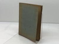 理想之教会　東洋宣教会 　セス・シー・リース　大正14　第3版