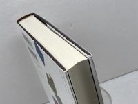 元素をめぐる美と驚き: 周期表に秘められた物語 早川書房 ヒュー オールダシー=ウィリアムズ