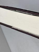 元素をめぐる美と驚き: 周期表に秘められた物語 早川書房 ヒュー オールダシー=ウィリアムズ