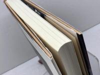 現代アラブ社会: アラブの春とエジプト革命 東洋経済新報社 岩崎 えり奈