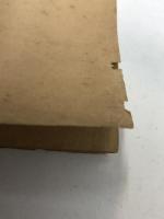 個人傳道　ジョージ・エス・イングラム著　大江邦治訳　