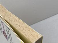 四間飛車ガイド (週将ブックス 定跡百科 1) (株)マイナビ出版 室岡 克彦