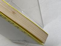 四間飛車ガイド (週将ブックス 定跡百科 1) (株)マイナビ出版 室岡 克彦