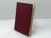 死にて宣教者となる　J・O・ガントレット著　いのちのことば社　