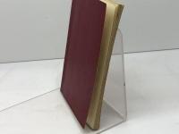 死にて宣教者となる　J・O・ガントレット著　いのちのことば社　