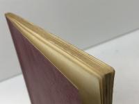 死にて宣教者となる　J・O・ガントレット著　いのちのことば社　