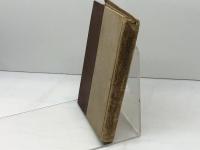 基督者の完全 　ジョン・ウエスレー著　 IGMWMM出版協会