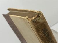 基督者の完全 　ジョン・ウエスレー著　 IGMWMM出版協会