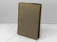 基督者の完全 　ジョン・ウエスレー著　 IGMWMM出版協会