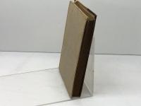 基督者の完全 　ジョン・ウエスレー著　 IGMWMM出版協会