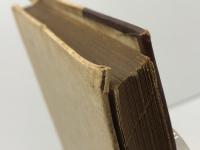 基督者の完全 　ジョン・ウエスレー著　 IGMWMM出版協会