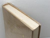 醸造論文集　 第３４集　日本醸友会出版部