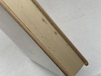 醸造論文集　 第３４集　日本醸友会出版部