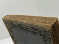 牧会百話　宮川経輝著　日本基督教団出版部　