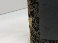 牧会百話　宮川経輝著　日本基督教団出版部　