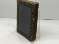 牧会百話　宮川経輝著　日本基督教団出版部　