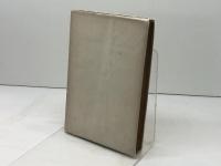 カトリック教理入門　荻原晃著　ドン・ボスコ社