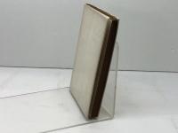 カトリック教理入門　荻原晃著　ドン・ボスコ社