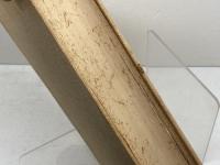 工業酒造之確立　鹿又親　日本醸友会　昭和12年