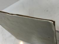 基督信徒の特徴　内村鑑三著　日本基督教青年会同盟出版　