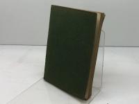 歡喜と希望　 内村鑑三著　　聖書研究社　昭和5　六版