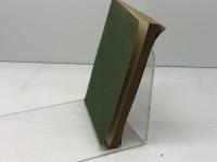 歡喜と希望　 内村鑑三著　　聖書研究社　昭和5　六版