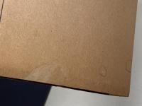 酒造の化学　杉山晋朔 　醸友社　昭15