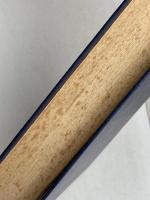 酒造の化学　杉山晋朔 　醸友社　昭15