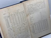 酒造の化学　杉山晋朔 　醸友社　昭15