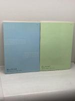 ピンインで学ぶ初級中国語 I CD付　Ⅰ,Ⅱ　２冊セット 白帝社