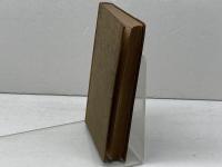 霊操　聖イグナシオ・ロヨラ　欧亜書房　昭12