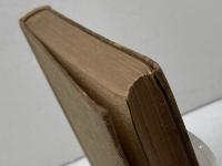 霊操　聖イグナシオ・ロヨラ　欧亜書房　昭12