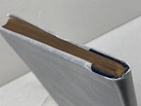 基督者の完全　日本基督教興文教会　ジョン・ウエスレー著　赤澤元造訳　大正7