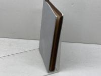 基督者の完全　日本基督教興文教会　ジョン・ウエスレー著　赤澤元造訳　大正7