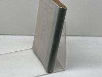 耶蘇の人格 　日本基督教興文協会　 ヘンリー・エマーソン・フォスヂック著　栗原基譯　大正5年7版