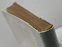 耶蘇の人格 　日本基督教興文協会　 ヘンリー・エマーソン・フォスヂック著　栗原基譯　大正5年7版