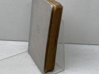 耶蘇の人格 　日本基督教興文協会　 ヘンリー・エマーソン・フォスヂック著　栗原基譯　大正5年7版