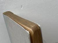 耶蘇の人格 　日本基督教興文協会　 ヘンリー・エマーソン・フォスヂック著　栗原基譯　大正5年7版