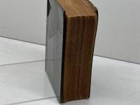 基督信者寶鑑　毎日の心得 　中央出版社 　浦川 和三郎著　昭和24