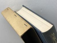 物象化論の構図　廣松渉著　岩波書店　１９８３年