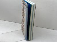 表象の芸術工学 (神戸芸術工科大学レクチャーシリーズ) 工作舎 高山 宏