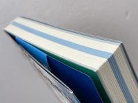 表象の芸術工学 (神戸芸術工科大学レクチャーシリーズ) 工作舎 高山 宏