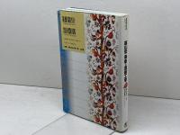 表象の芸術工学 (神戸芸術工科大学レクチャーシリーズ) 工作舎 高山 宏