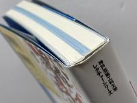 表象の芸術工学 (神戸芸術工科大学レクチャーシリーズ) 工作舎 高山 宏