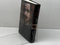 消えたベラスケス 柏書房 ローラ カミング