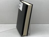 消えたベラスケス 柏書房 ローラ カミング